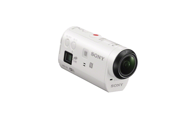 sony-action-cam-mini.png